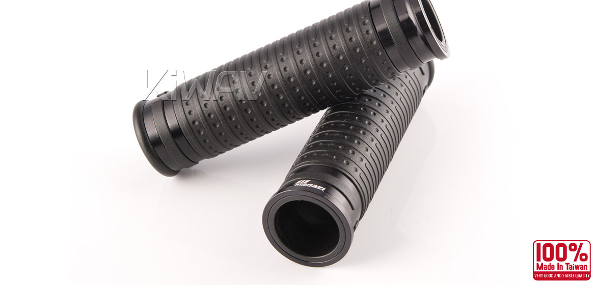 サイバー typeII Amazon | ケンコー 58mm ZX II プロテクター レンズ保護