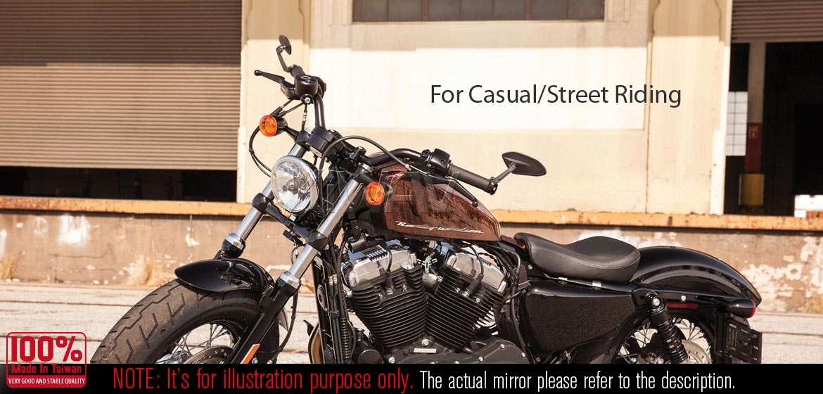 【希少】パブミラー　BLACK&WHITE 希少】パブミラー BLACK&WHITE 希少】パブミラー BLACK&WHITE Amazon