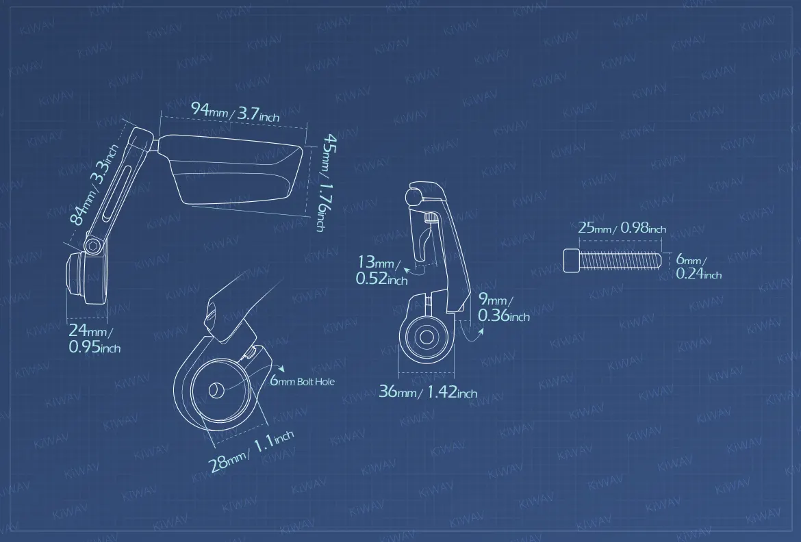 LeapHB-L-size-moto.webp