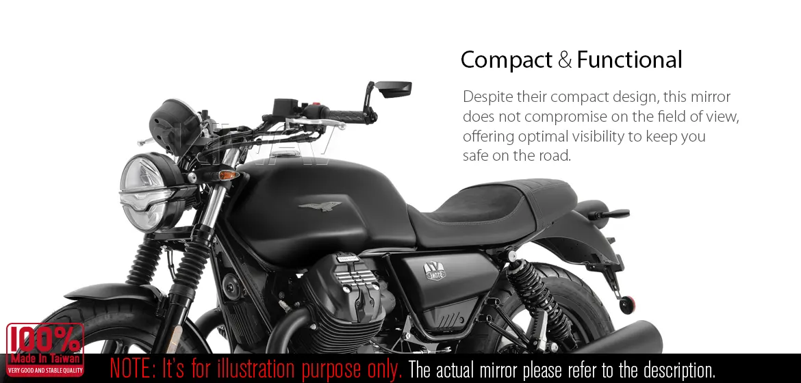 KiWAV-motorcycle-bar-end-