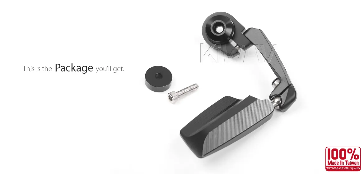 KiWAV-motorcycle-bar-end-