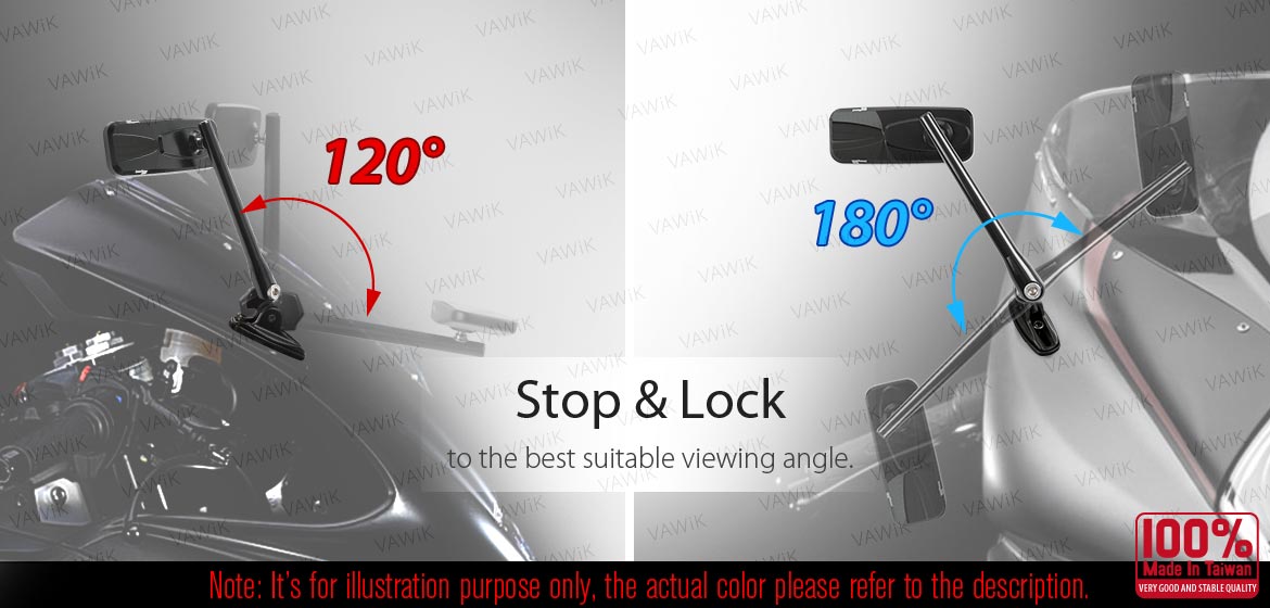 MasaBlackStudioシャクヤク BASF Touch Up Paint Bottle for Kawasaki Ebony Black H8 602