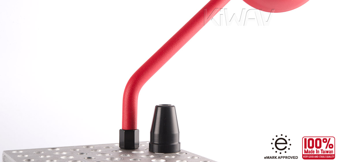 超美品 RIDE LM サイズM TOMIX 98138 JR H100形ディーゼルカー（室蘭線・日高線