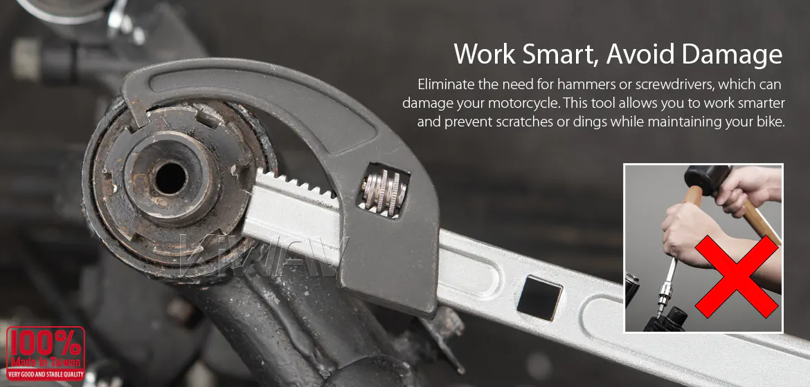 やなわなわな専用 TZW-45P 工場扇 壁掛け式 45cm羽根 大風量 業務用 工業用 1台 ナカトミ