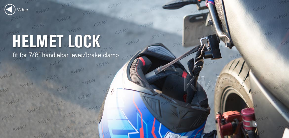 bell devil may care yellow helmet $249.95 Bell Powersports Qualifier DLX Devil May Care #202389