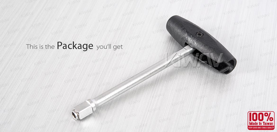 ちひ様用 Amazon | ジータレーシング(ZETA RACING) チタン ブレーキ