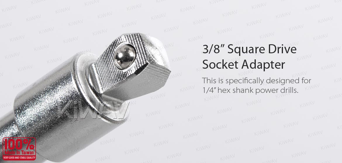 工具とアクセサリー: 1/4