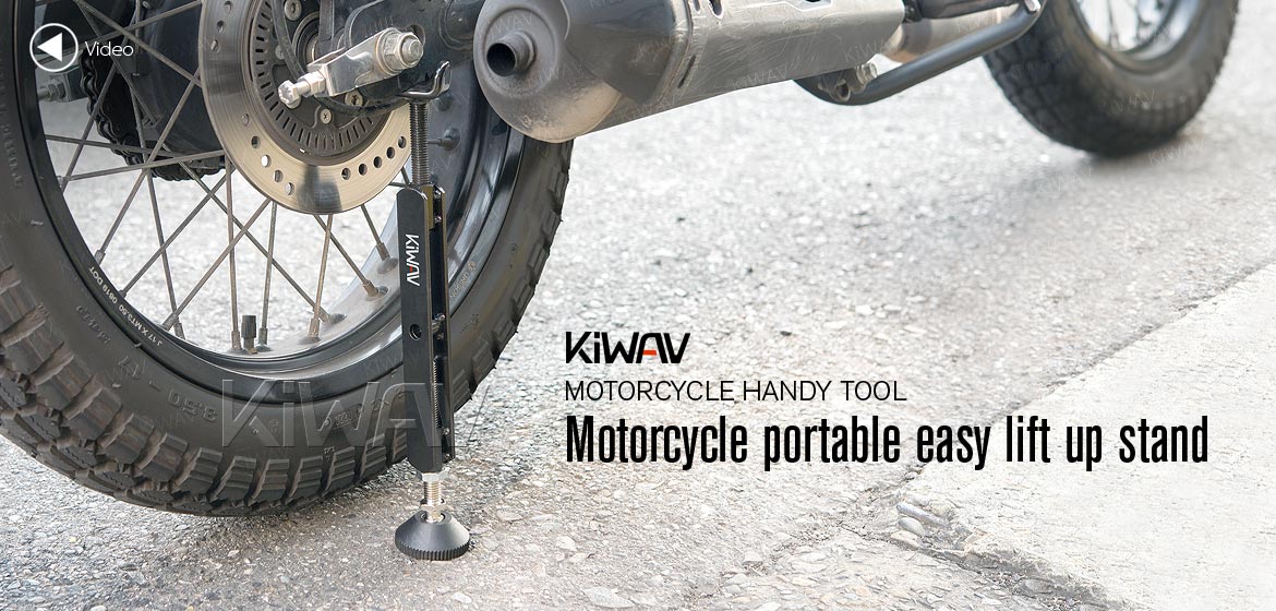 メンテナンススタンド　バイク用 61gAUyj694L._UF894,1000_QL80_.jpg