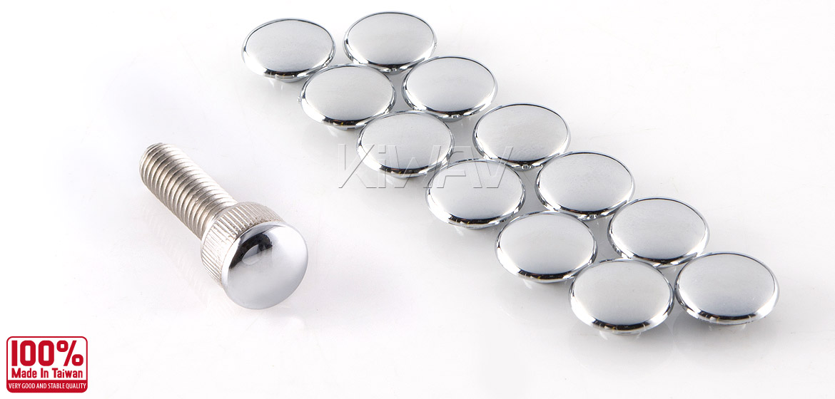 round bolt cap screw cover plug for 8mm allen head bolts-04