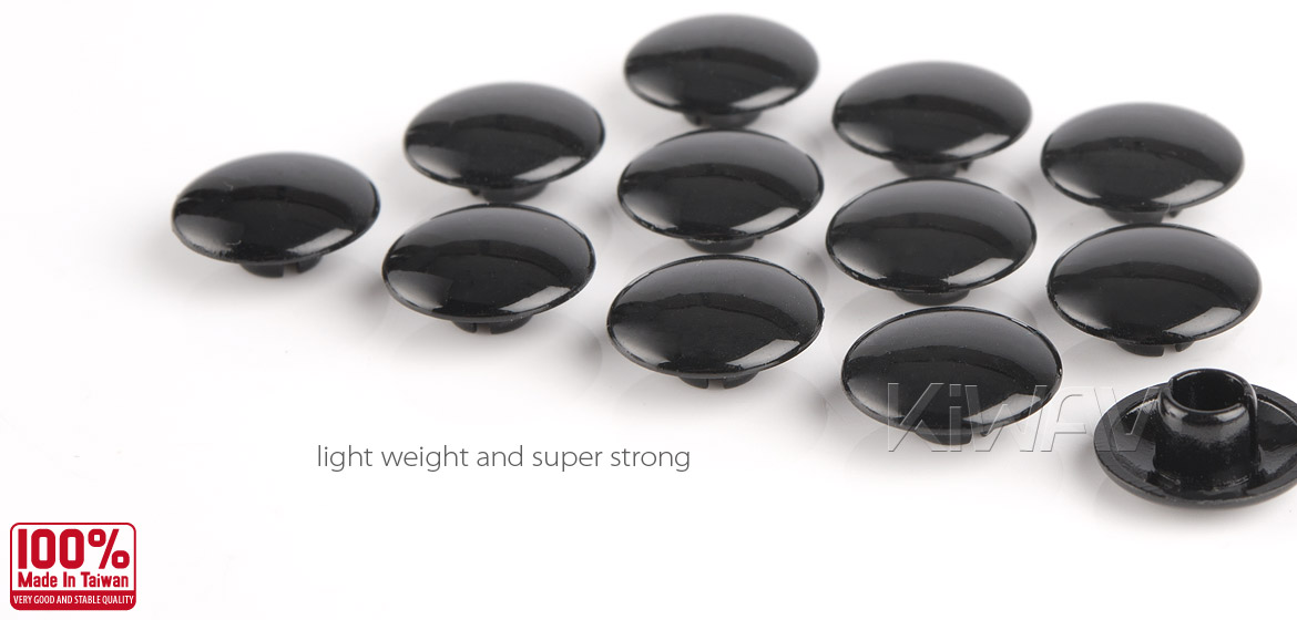 Bolt Diameter: M5 (5 Mm) Allen Key Bolts At ₹ 13/piece In Mumbai | ID - Foto 2