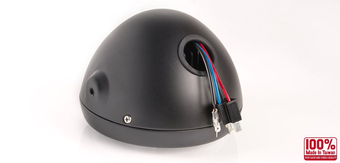 シリウスページ headlight-blk06.jpg