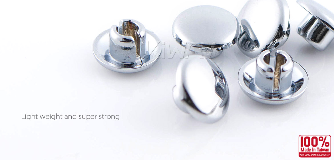 round bolt cap screw cover plug for 6mm allen head bolts-03