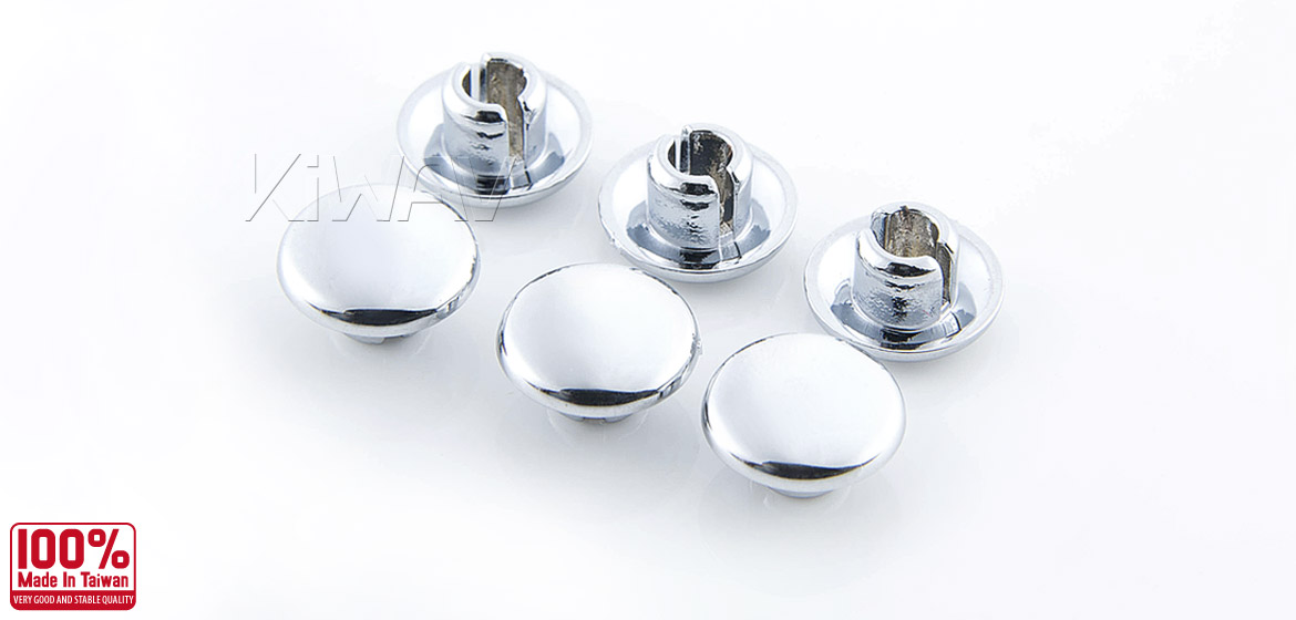 round bolt cap screw cover plug for 6mm allen head bolts-04