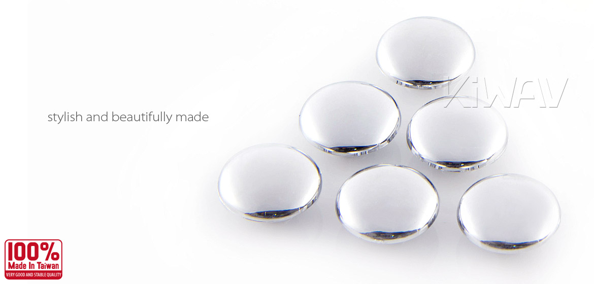 round bolt cap screw cover plug for 8mm allen head bolts-02