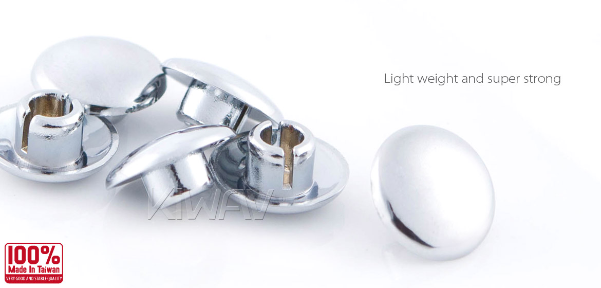 round bolt cap screw cover plug for 8mm allen head bolts-03