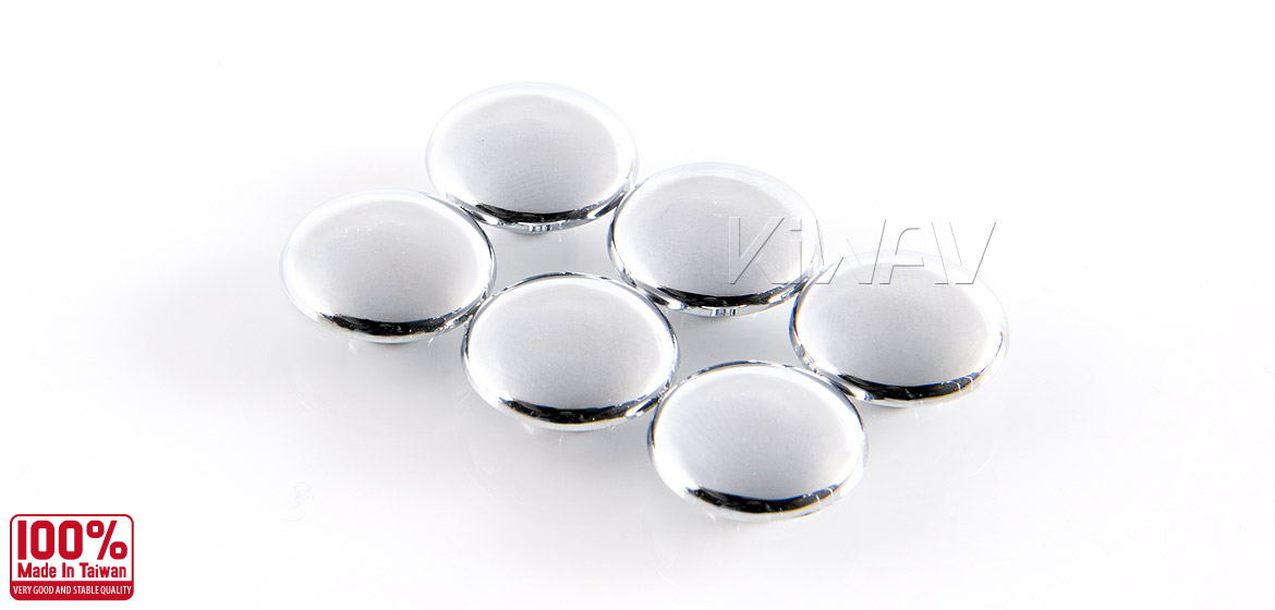 round bolt cap screw cover plug for 8mm allen head bolts-04