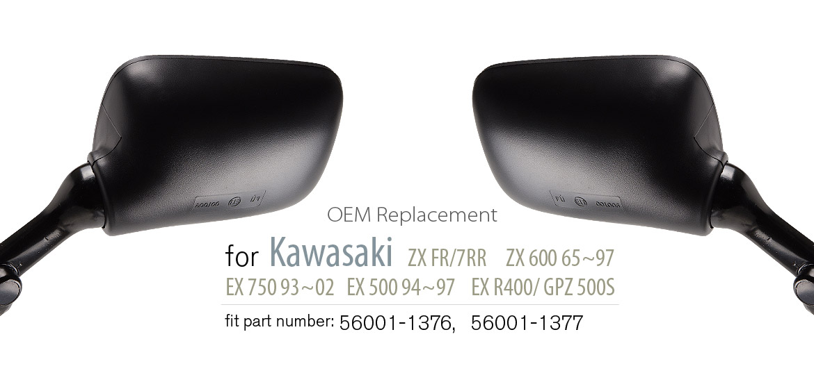 れびぃ　 MH34S ワゴンR 台座 ドアミラー カバー 左 84729-72M00 Amazon