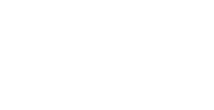KiWAV logo