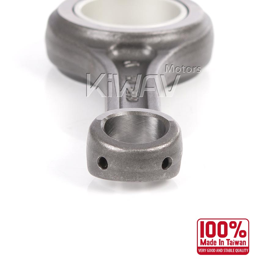 KiWAV Royal Rods RM-6219 connecting rod for KTM 250SXF '16-'20