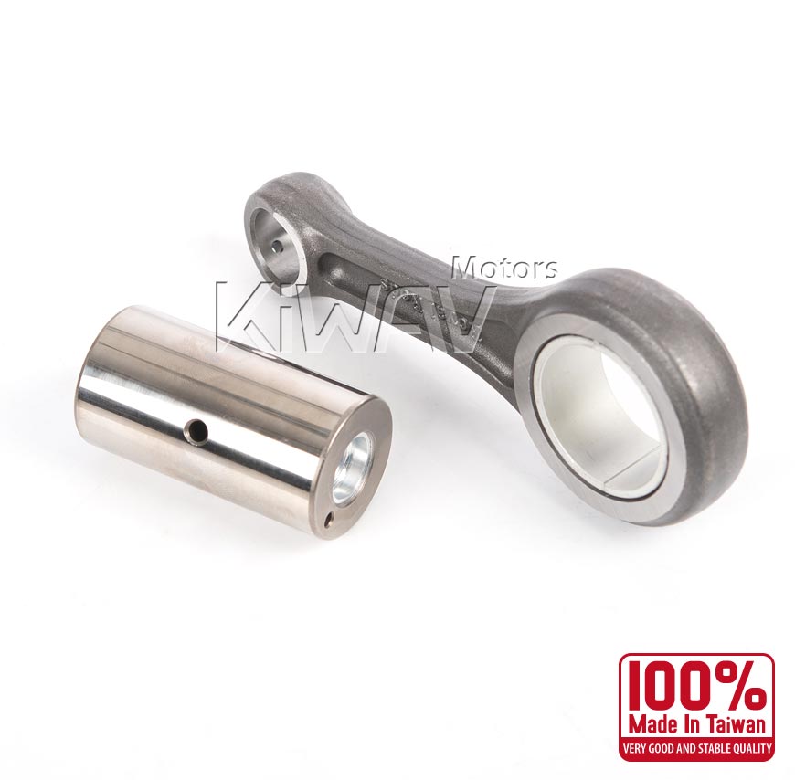 KiWAV Royal Rods RM-6219 connecting rod for KTM 250SXF '16-'20