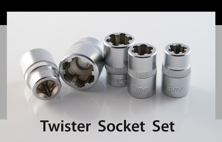 TwisterSocketSet01.jpg