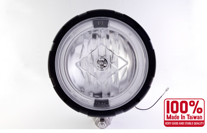 Sirius シリウス シリウス[CH1023BK-CB] Sirius Manufacture | クロノスイス メンズ